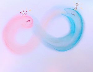 41014F16-20B1-4A18-8ED9-389929F13462