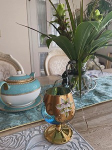 7F9E5E65-2F7F-4CE0-BAFF-151955B39AC9