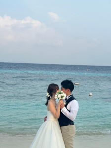 IMG_3590