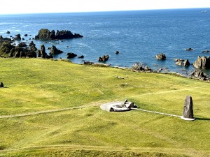 IMG_9047