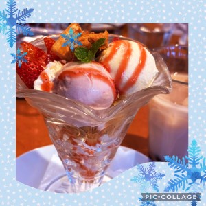 2369FAB0-45BA-4F2E-AF93-A9E78B8A3FC4