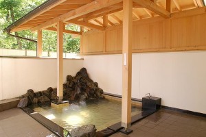 IMG_1173