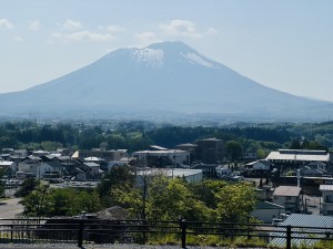 IMG_1185