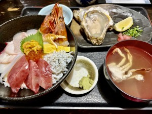 IMG_1927