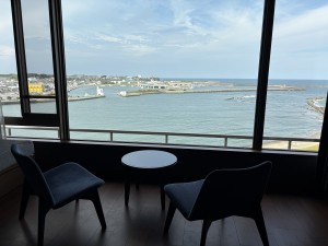 IMG_1934